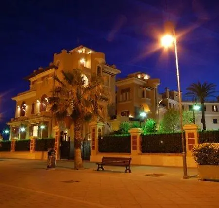 La Maison Διαμέρισμα