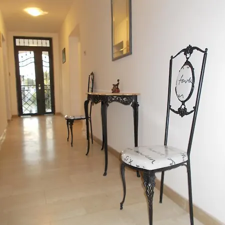 La Maison