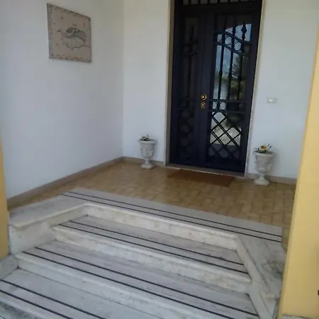 La Maison Διαμέρισμα
