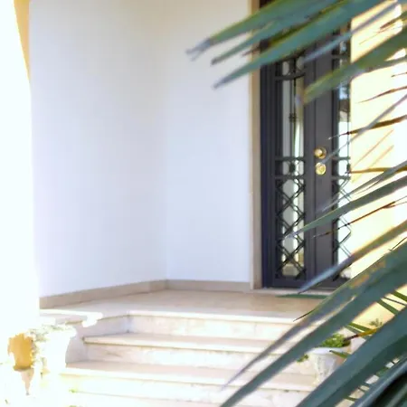 Apartament La Maison